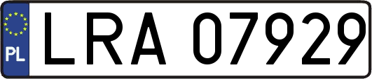 LRA07929