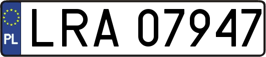 LRA07947