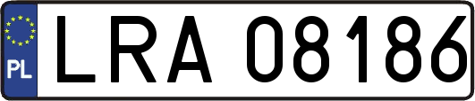 LRA08186