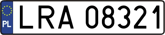 LRA08321