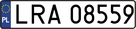 LRA08559