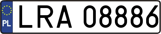 LRA08886
