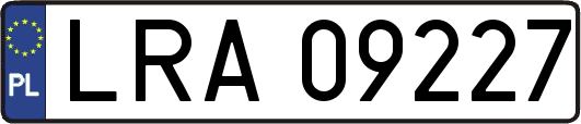 LRA09227