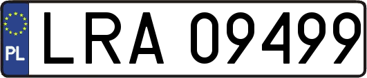 LRA09499