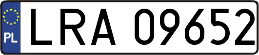 LRA09652