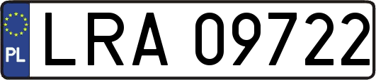 LRA09722