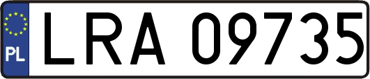 LRA09735