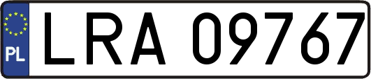 LRA09767