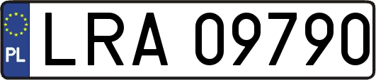 LRA09790