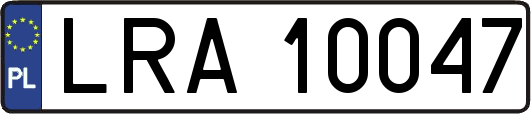 LRA10047