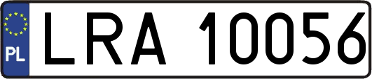 LRA10056