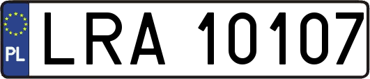 LRA10107