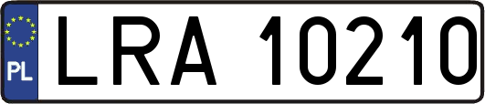 LRA10210