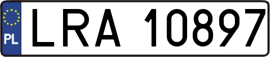 LRA10897