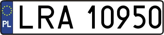 LRA10950