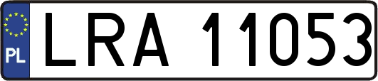 LRA11053