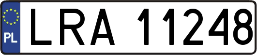 LRA11248