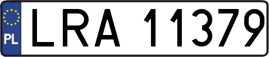 LRA11379