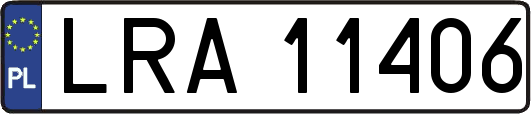 LRA11406