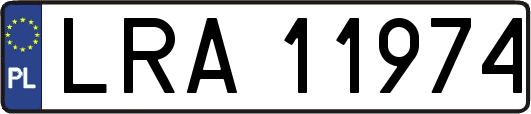 LRA11974