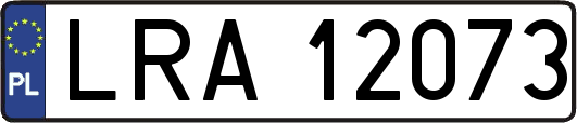 LRA12073