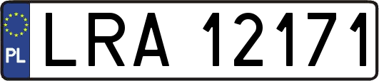 LRA12171