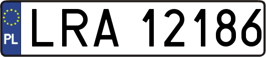 LRA12186