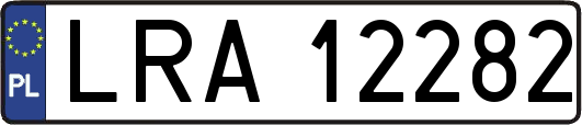 LRA12282