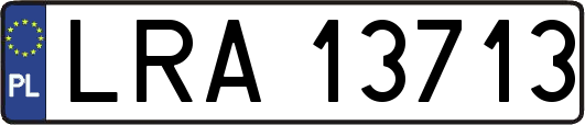 LRA13713