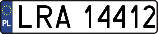 LRA14412