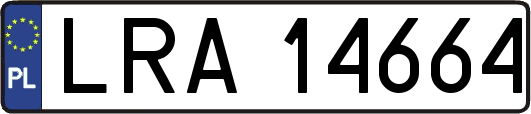 LRA14664