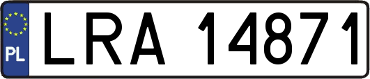 LRA14871