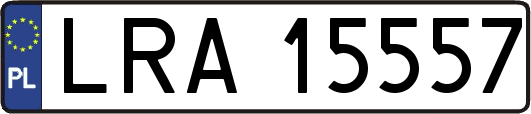 LRA15557