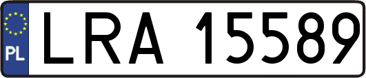 LRA15589