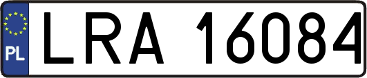 LRA16084