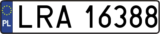 LRA16388