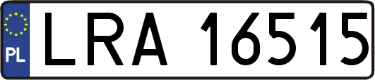 LRA16515