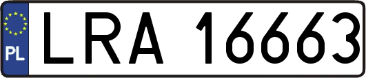 LRA16663