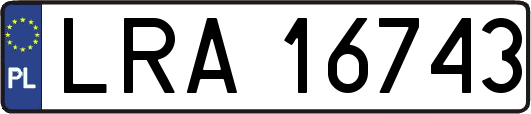 LRA16743