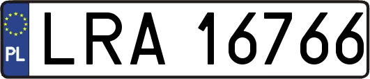 LRA16766