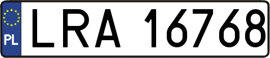 LRA16768