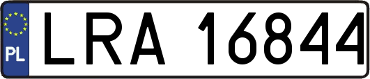 LRA16844