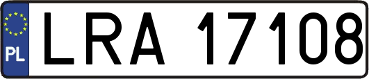 LRA17108