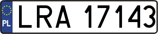 LRA17143