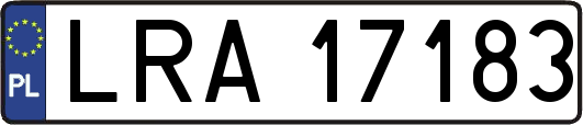 LRA17183