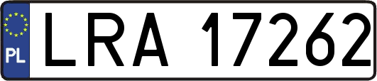 LRA17262