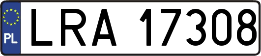 LRA17308