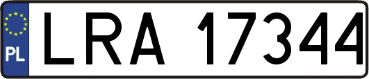 LRA17344