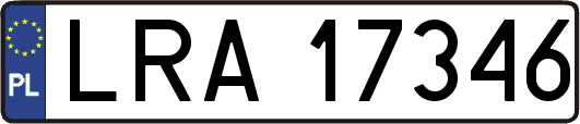 LRA17346