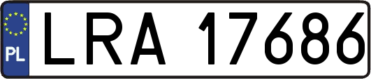 LRA17686